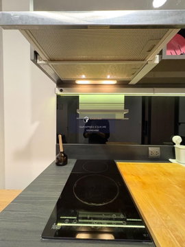 OKA HAUS | Best Price 🔥🚝ใกล้ BTS Thonglor |#2026031014146#FC #MKT