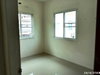 listing thumbnail image 25