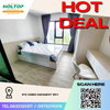 listing thumbnail image 0