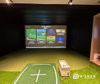 listing thumbnail image 22