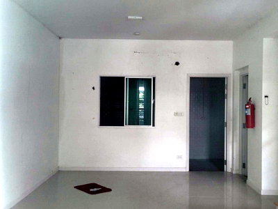 Townhouses for sale Phra Samut Jadee Samut Prakarn : TOWN HOUSE 17.4 Sq.w. Phra Samut Jadee Samut Prakarn for 1.9M