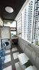 listing thumbnail image 19