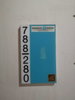 listing thumbnail image 1