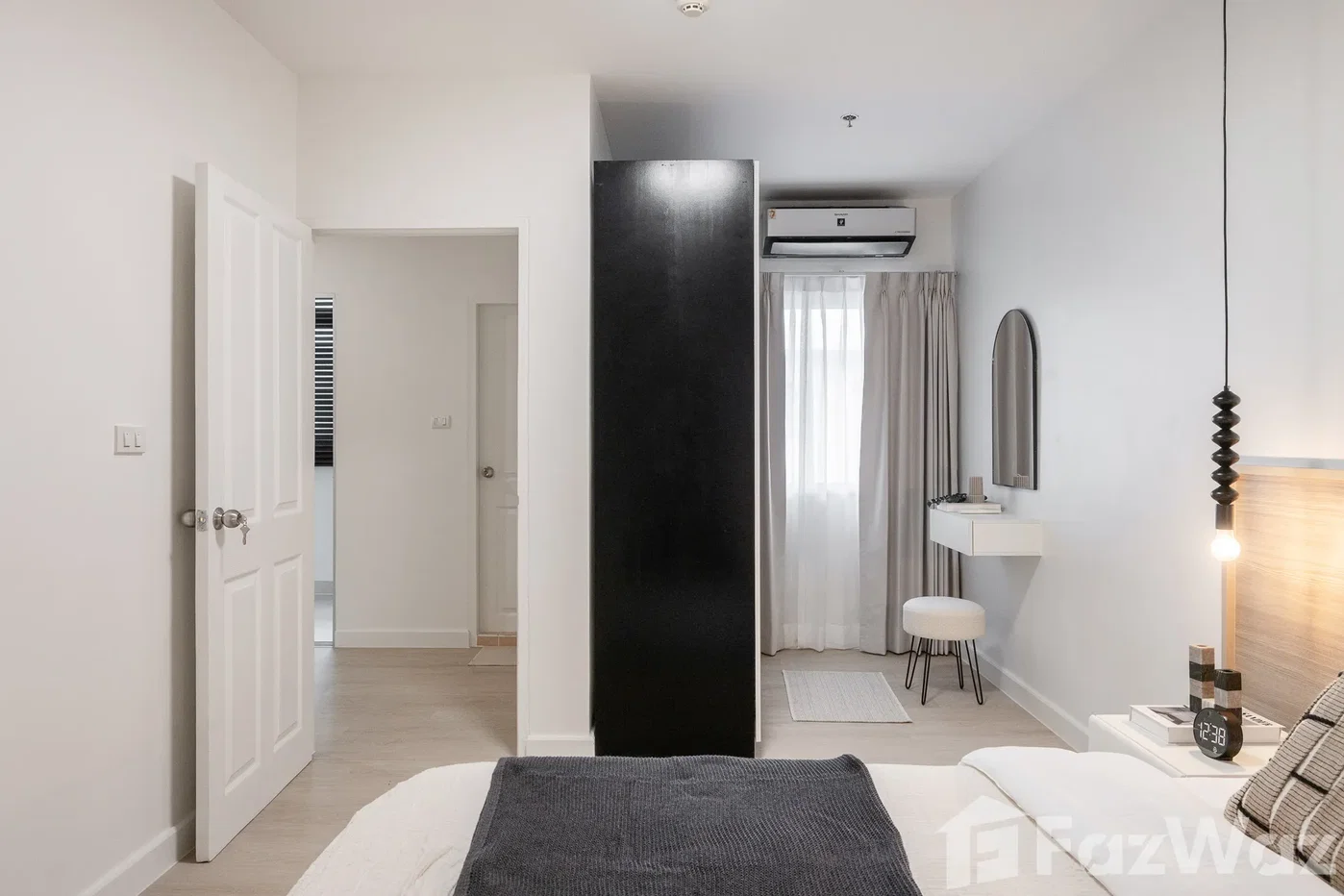 รูป For Sale – City Home Sukhumvit 🔥 6243731 - รูปที่ 29/48