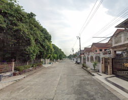 Project Baan Rungnapa 4  Picture - 5/7