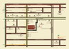 listing thumbnail image 17