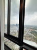 listing thumbnail image 18