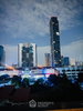 listing thumbnail image 23