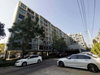 listing thumbnail image 1