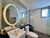 listing thumbnail image 28