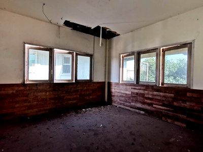บ้านเดี่ยว รร.อัสสัมชัญระยอง : บ้านเดี่ยว 158.3 ตร.วา วงศ์อำมาตย์ ระยอง เมืองระยอง ระยอง 1.7M