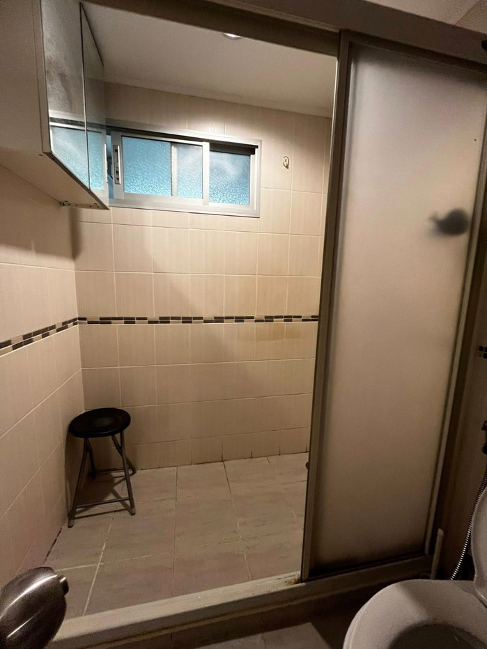 picture ðĨFor Sale â
Lumpini Rama 8 near MRT Bang Yi Khan - 6/8