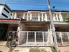 listing thumbnail image 1