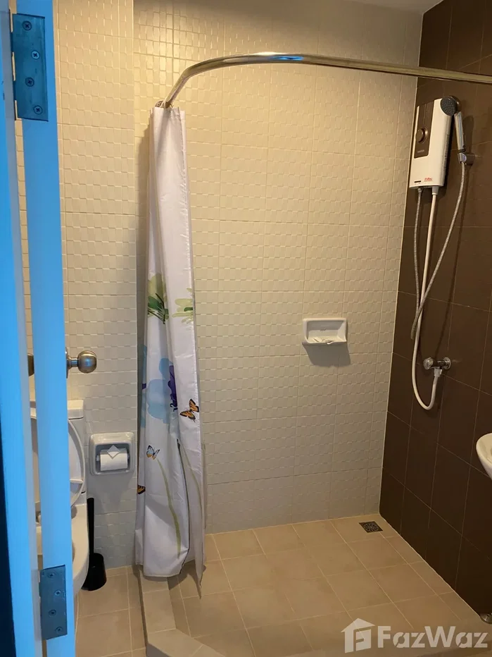 picture 2 bedrooms condo for sale 6242335 - 18/19