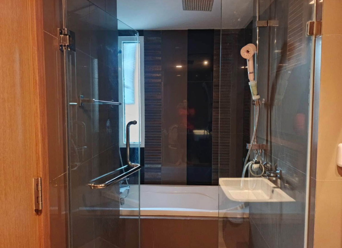 picture Inter Lux Premier Sukhumvit 13 - 10/10