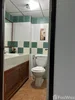listing thumbnail image 4