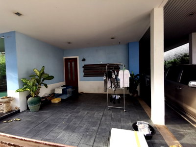 Houses for sale Muang Nonthaburi Nonthaburi : HOME 100 Sq.w. Muang Nonthaburi Nonthaburi for 8.3M