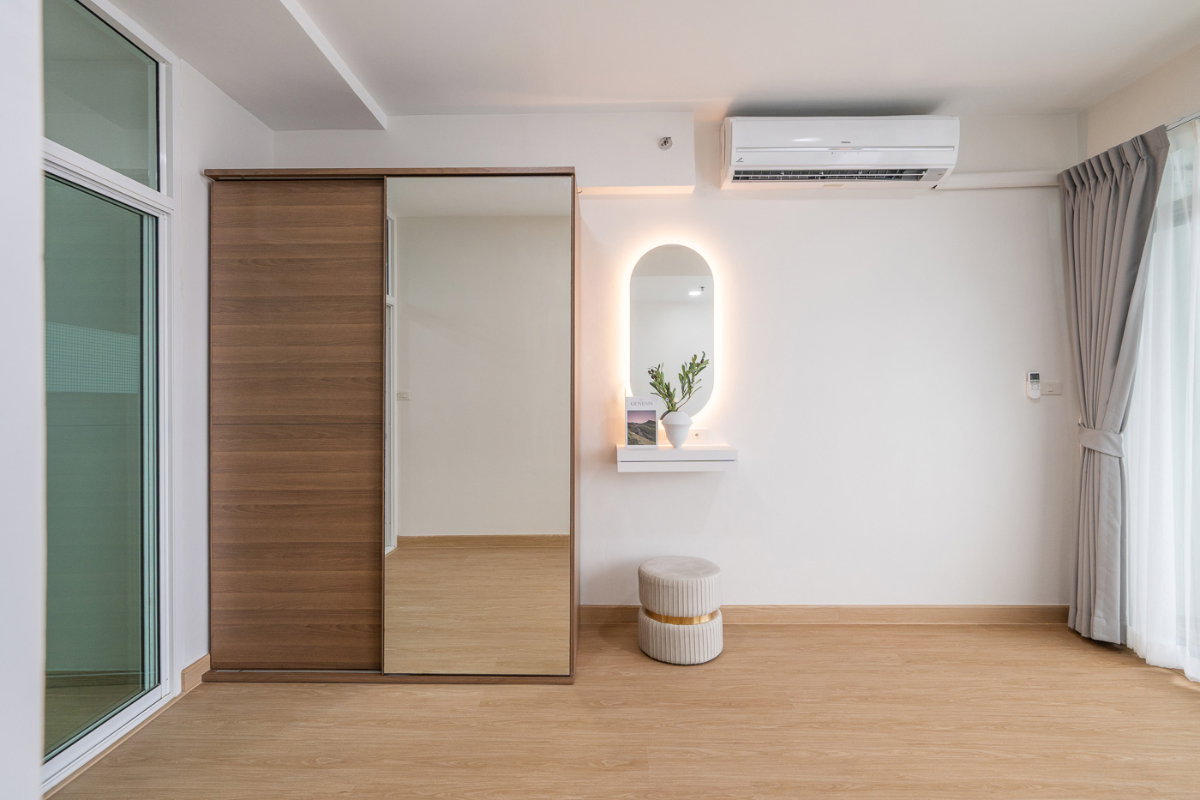 picture Sale :The zest Condominium🔥🔥 - 14/20