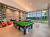 listing thumbnail image 38