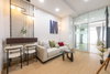 listing thumbnail image 3