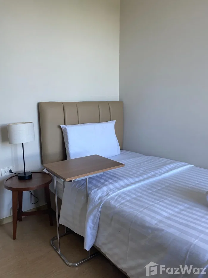 picture 2 bedrooms condo for sale 6242335 - 16/19