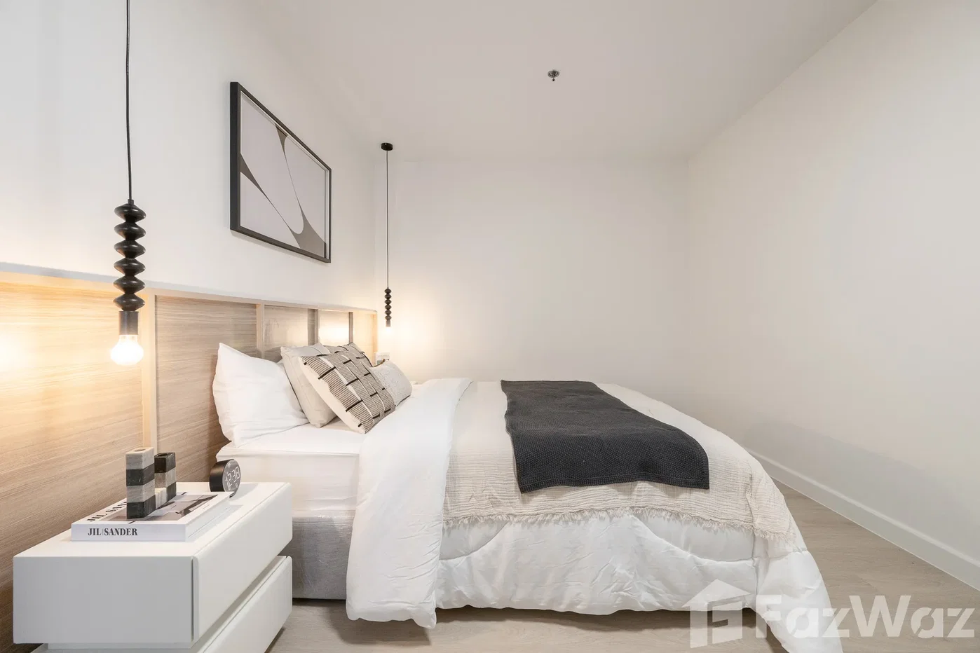 รูป For Sale – City Home Sukhumvit 🔥 6243731 - รูปที่ 33/48