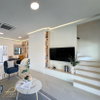 listing thumbnail image 2