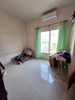listing thumbnail image 12