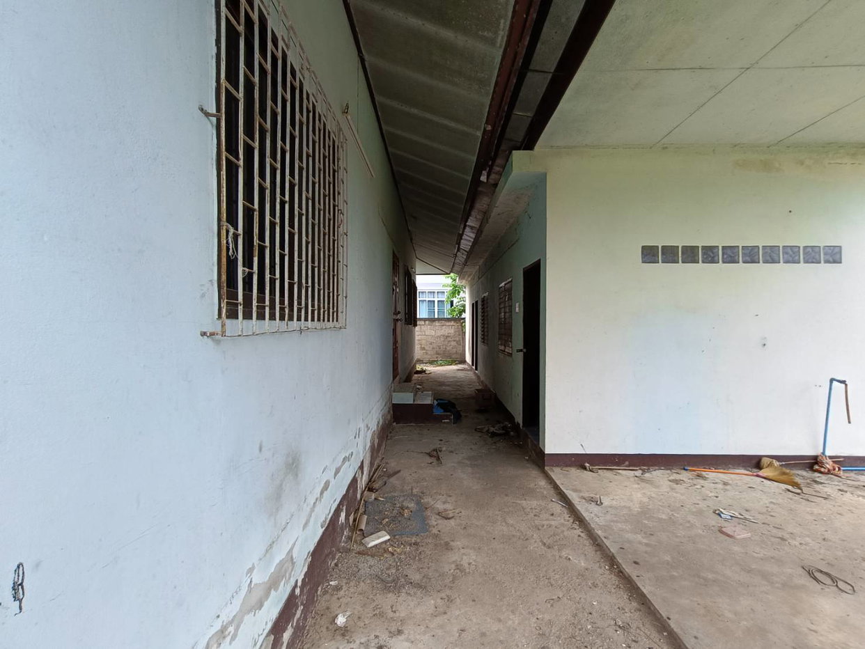 picture HOME 125.9 Sq.w. Thoeng Chiang Rai for 1.1M - 4/5