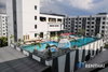 listing thumbnail image 15