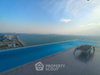 listing thumbnail image 21