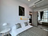 listing thumbnail image 31