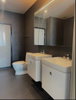 listing thumbnail image 26