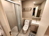 listing thumbnail image 28