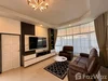 listing thumbnail image 14