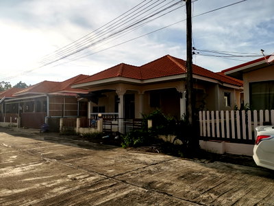 Houses for sale Muang Phitsanulok Phitsanulok : HOME 50.1 Sq.w. Muang Phitsanulok Phitsanulok for 1.8M