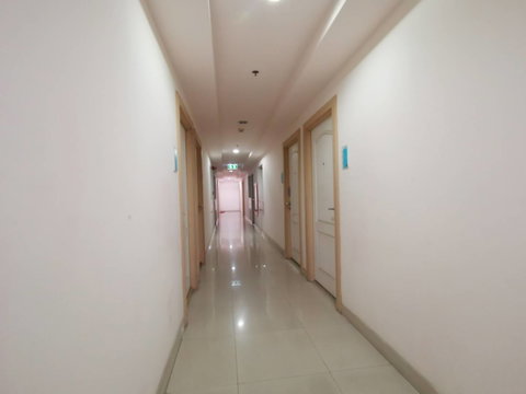 CONDO 40.23 Sq.m. Bang Kapi Bangkok for 2.3M