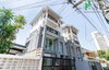 listing thumbnail image 0