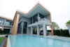 listing thumbnail image 24