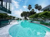 listing thumbnail image 20