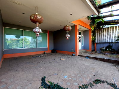 Houses for sale Muang Chiang Mai Chiang Mai : HOME 50 Sq.w. Muang Chiang Mai Chiang Mai for 6.5M