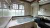 listing thumbnail image 28