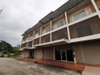 listing thumbnail image 5