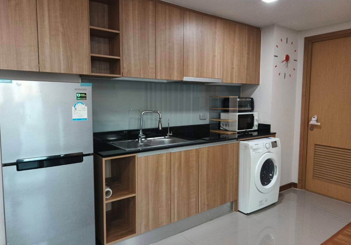 picture  Inter Lux Premier Sukhumvit 13 - 5/10