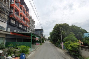 Project Baan Den Thong Picture - 3/3