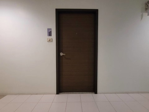 CONDO 33.3 Sq.m. Pak Kret Nonthaburi for 2M