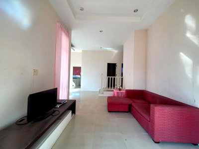 Houses for sale ม.ตาปี : HOME 77.4 Sq.w. Muang Surat Thani Surat Thani for 2.2M