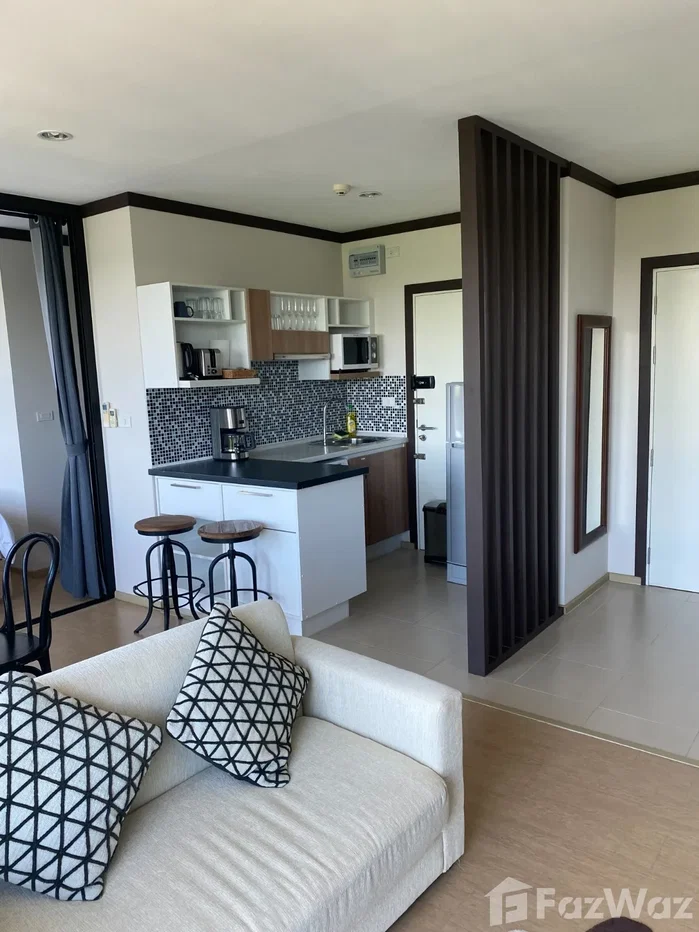 picture 2 bedrooms condo for sale 6242335 - 8/19