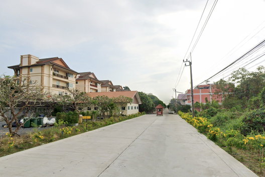 Project Baan Rungnapa 4 Picture - 4/7