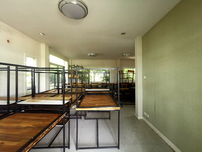 Houses for sale : HOME 75.2 Sq.w. Muang Chiang Rai Chiang Rai for 3.1M